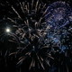 Firework 5 - VideoHive Item for Sale