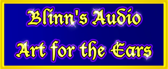 Aj%20header%201