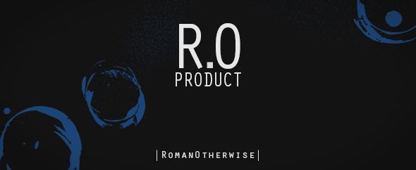 Ro2