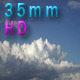 Playa Clouds - VideoHive Item for Sale