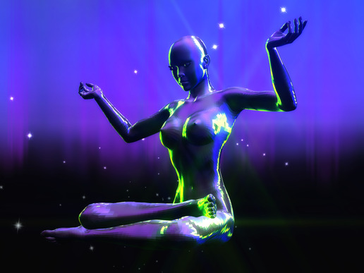 Ambient, Atmospheres and Soundscapes