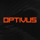 Optivus – ERP & Business Software Consulting Elementor Template Kit