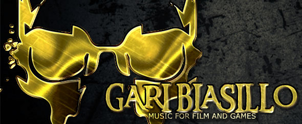 Garibiasillo%20homepage%20gold%20aj