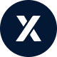 Xmedcar – Pharmacy & Medical WooCommerce WordPress Theme