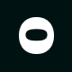 Obicol - Agency & Portfolio Astrojs Theme