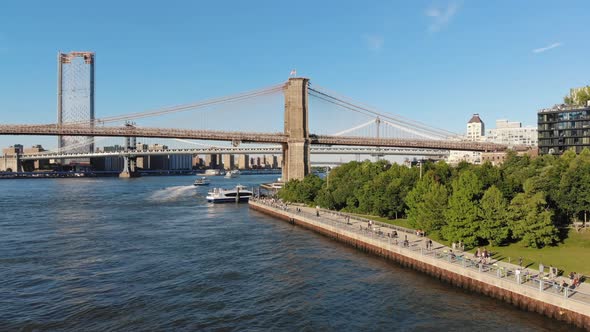 Manhattan Aerials alt