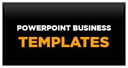 Powerpoint Business Templates