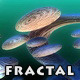 Virtual Plants 3D Fractals - VideoHive Item for Sale