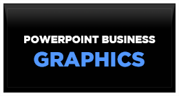 Powerpoint Business Graphics