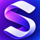 DevSmartX