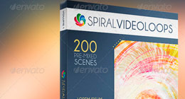 DVD Artwork Templates