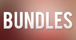 Template Bundles
