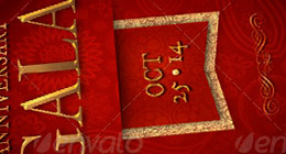 Ticket Templates