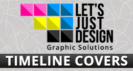 Facebook Timeline Covers