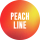 Peachline