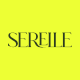 Serelle — Womens Wellness & Lifestyle Elementor Template Kit