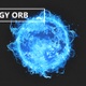 Magic Energy Orb - VideoHive Item for Sale