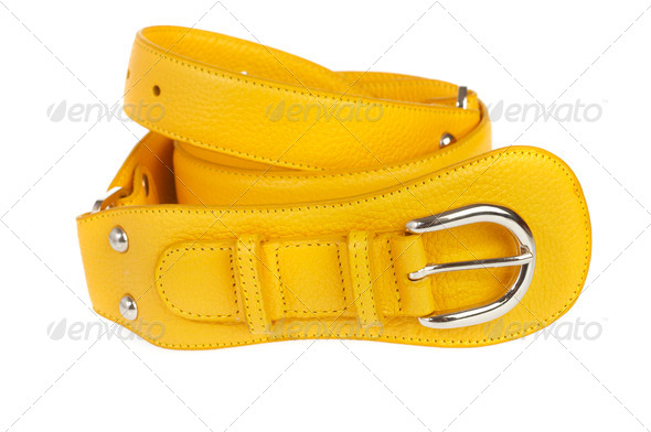 Yellow Belt 6 Sigma