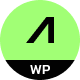 Actova - AI Agency & Technology WordPress Theme