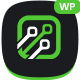 Gadgetcare - Phone and Gadget Repair Service WordPress Theme