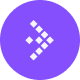 Nexsas | SaaS &amp; AI Startup Tailwind Template