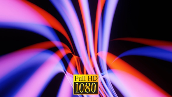 Floating Lines HD alt