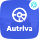 Autriva - Car Dealer & Listing React Template