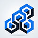 Stacklyn_Labs