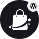 Nevixra - Electronics Store WooCommerce Theme