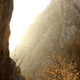 Sun On Rocks - VideoHive Item for Sale