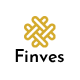 Finves – Finance and Consulting HTML5 Template