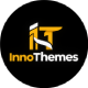 Inno_Themes