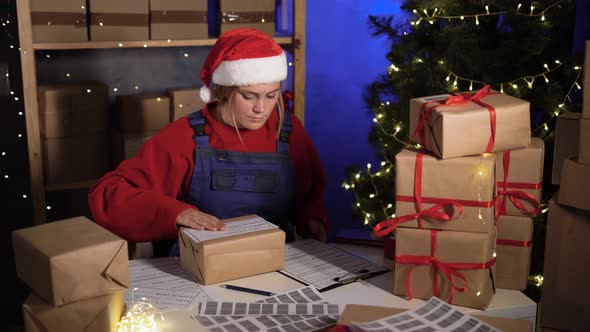 Small Business Dropshipping Concept alt