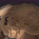 Northern Hemisphere - VideoHive Item for Sale