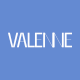 Valenne — Interior Design Studio Elementor Template Kit