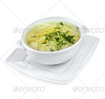 soup4