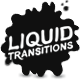 Liquid Transitions - VideoHive Item for Sale