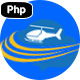 Flyhali – Private Helicopter Rental PHP Template