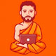 zhan_dev