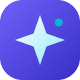Zentic - AI SaaS & LLM Platform HTML Template