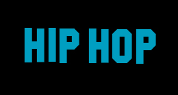 Hip Hop