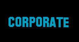 Corporate
