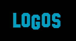 Logos