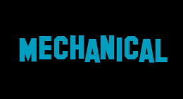 Mechanical