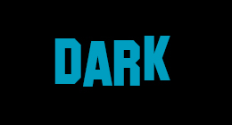 Dark