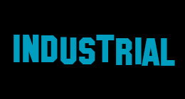 Industrial