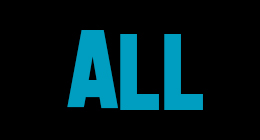 All