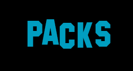 Packs
