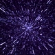 Warp Drive 2 - VideoHive Item for Sale