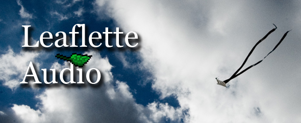 Leaflettebannerjpg